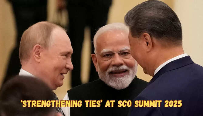 summit 