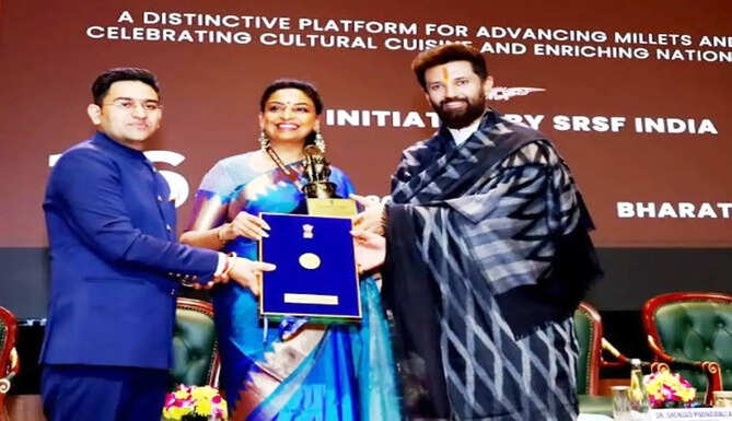 dr riddhima khamesra