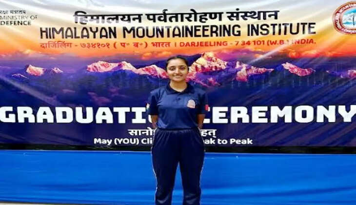 Swastika singh shaktawat