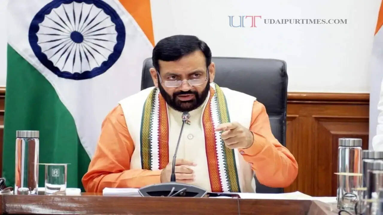 हरियाणा में नगर पालिका सीमा के भीतर पुनर्वास योजना को मिली मंजूरी, जमीन मालिकों पर लागू होगी पॉलिसी