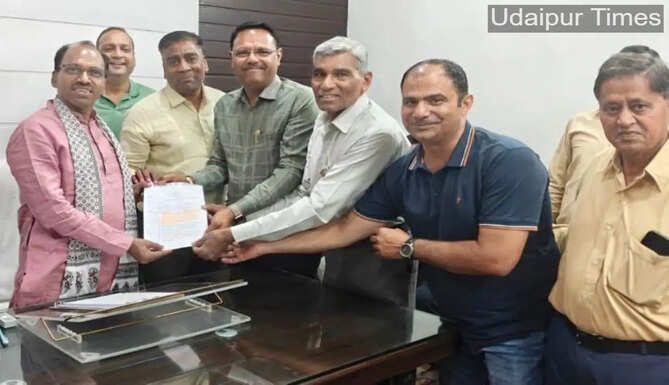 Tea Merchant association