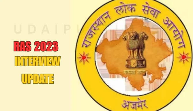 RAS 2023