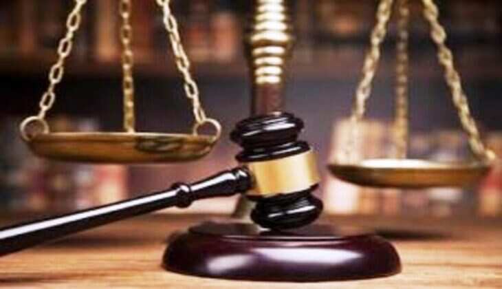 कोरोना वैक्सीनेशन की अफवाह के खिलाफ सरकार करेगी कार्यवाही