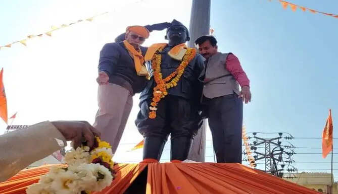 netaji birth anniversary