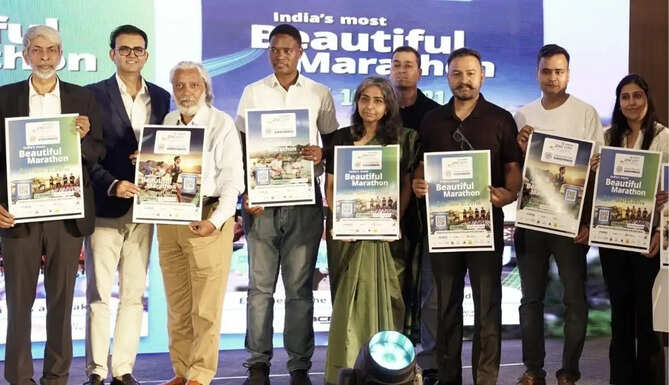 GMCH Vedanta News