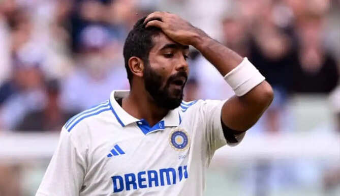 Jasprit Bumrah's injury has sparked fresh questions over the BCCI Centre of Excellence's rehabilitation and fitness management process.