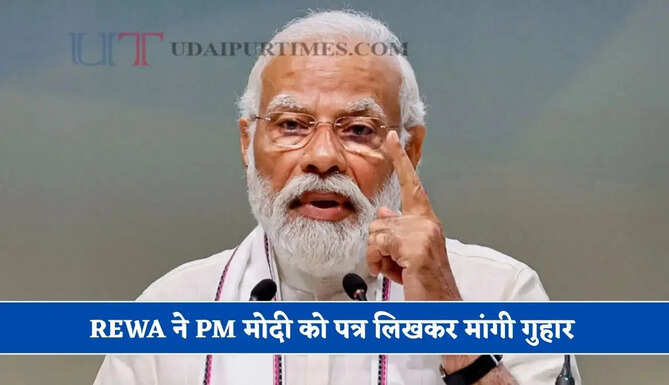 1 जनवरी 2026 से पहले रिटायर होने वाले कर्मचारियों की पेंशन 