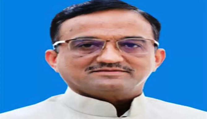 narendra singh