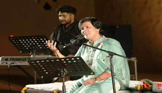 swati singh