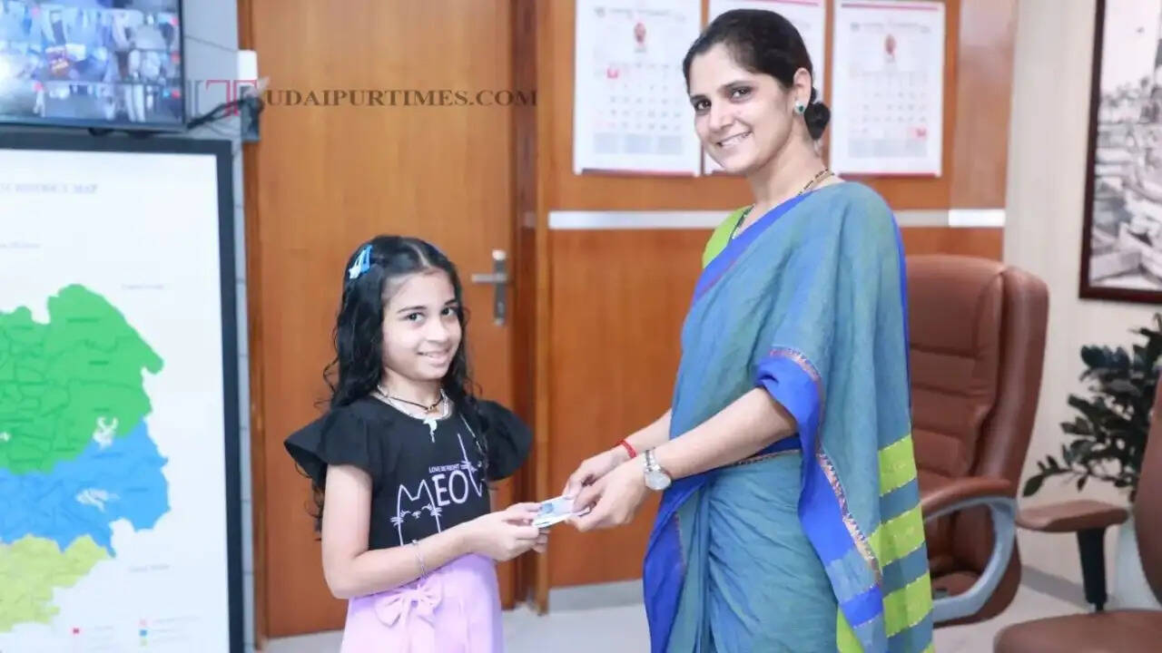 Success Story of Anu Kumari