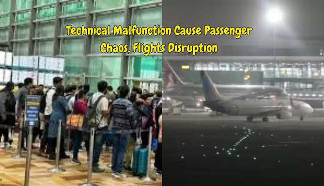 flights delhi