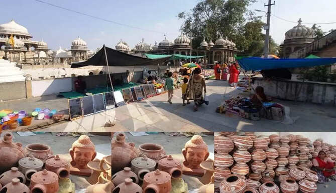 gangu kund