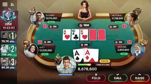 How to Play Poker or Beginners What Are the Basics and Poker Rules