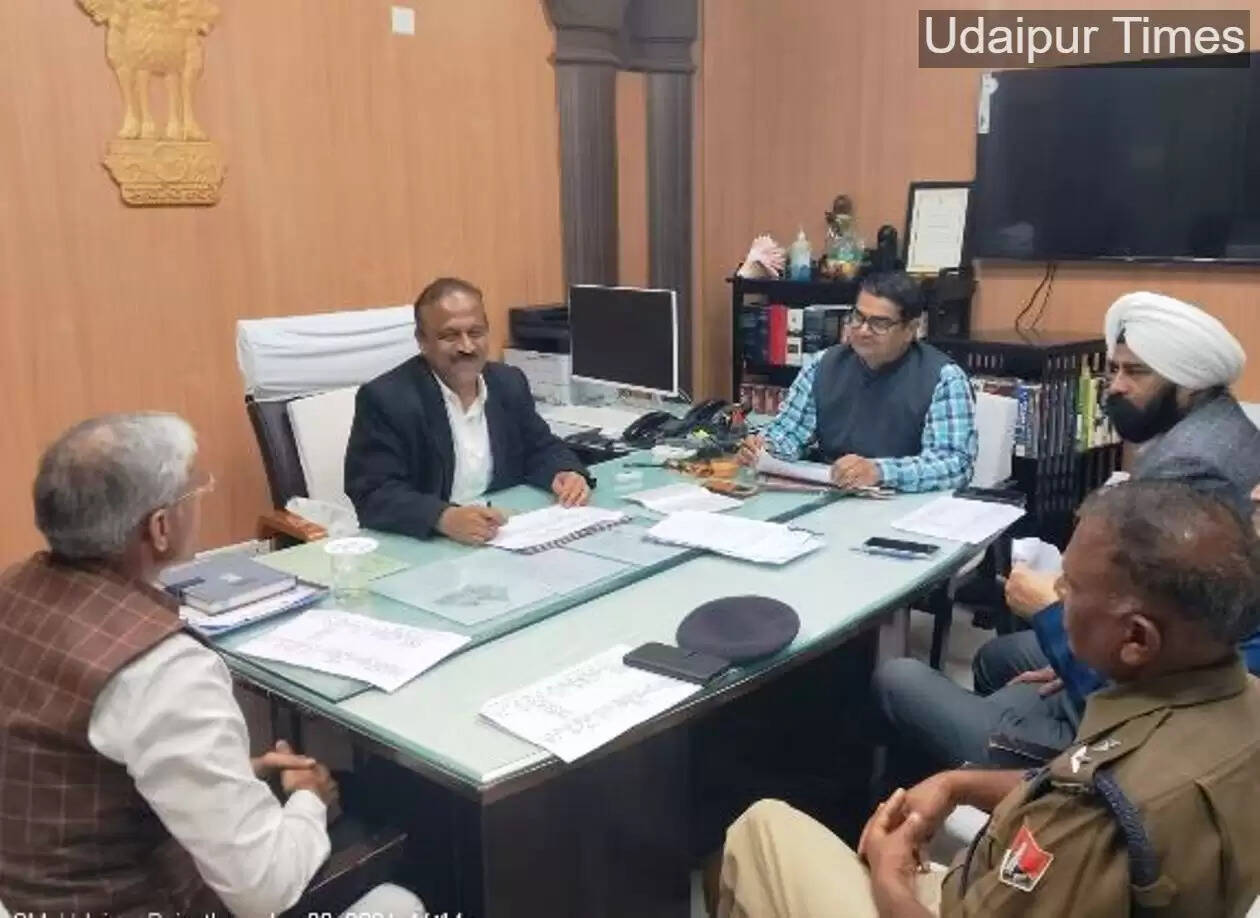 Victim Compensation Scheme