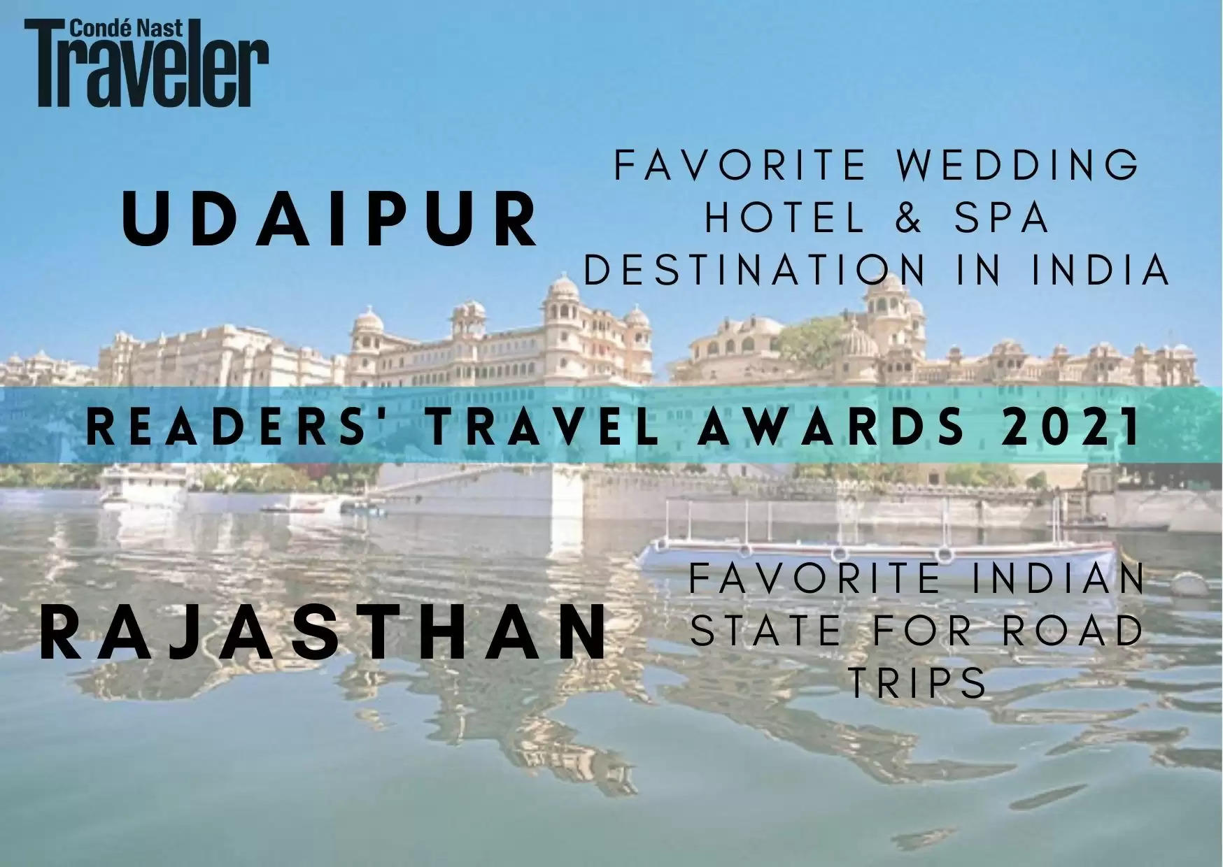 Udaipur Favorite Wedding Hotels and Spa The Leela Hotel Rajasthan Favorite and Safest State for Road Trips in India