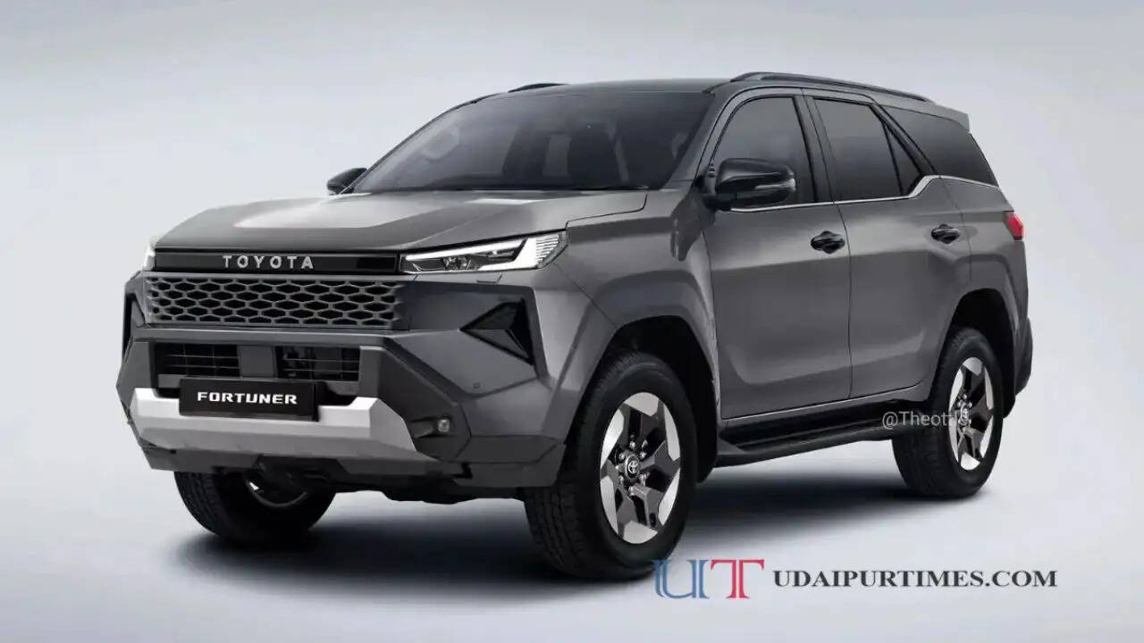 टाटा, महिंद्रा, टोयोटा और Kia की नई डीजल SUVs की एंट्री
