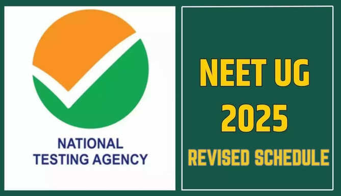 neet ug