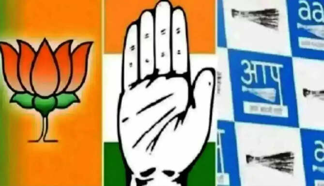 election