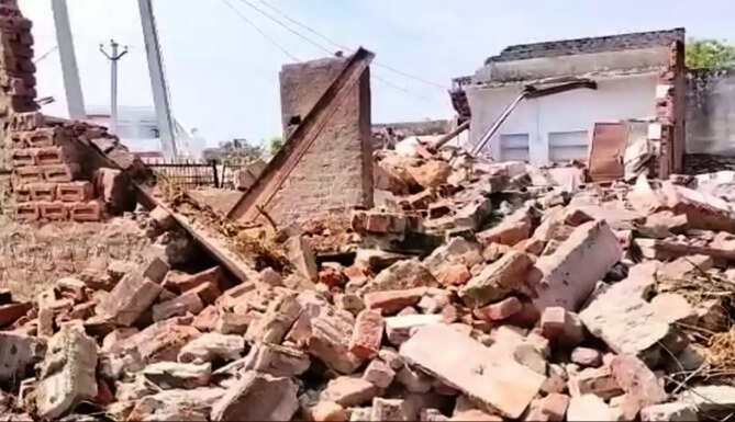 badawali