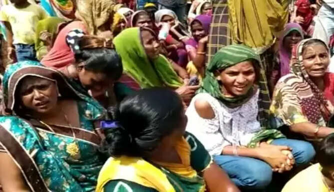 atikraman