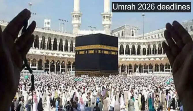 Hajj