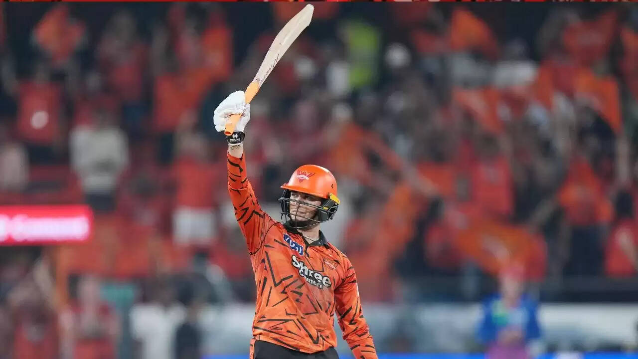 Abhishek Sharma scripts history