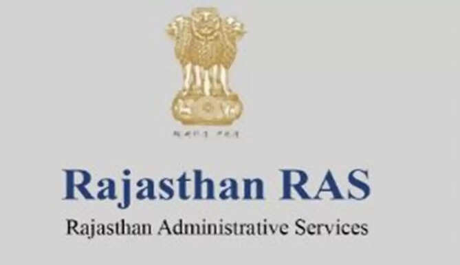 RAS