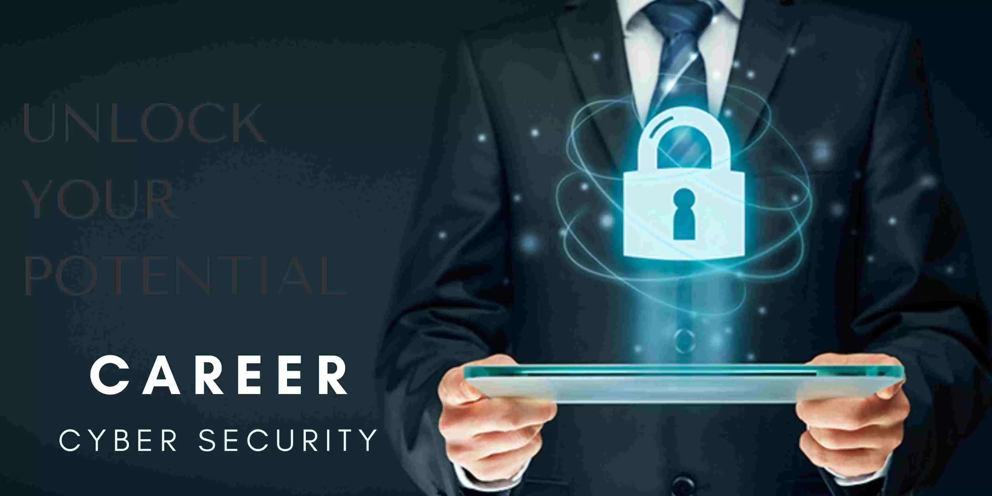 certificate course in cyber security unlock career in CISSP