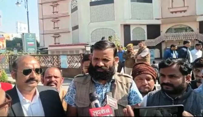 pathan