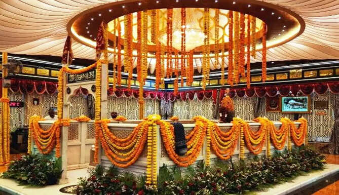 mastan baba urs