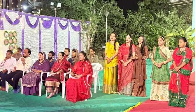 Garba 