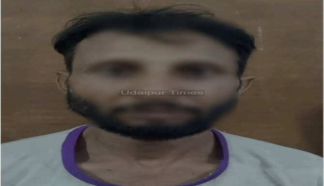 Gas Cylinder Stealing