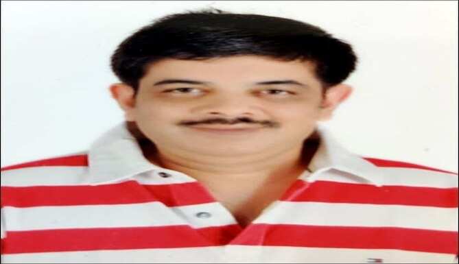 Udaipur's Dr Vats to receive Fellowship from Royal College, Scotland