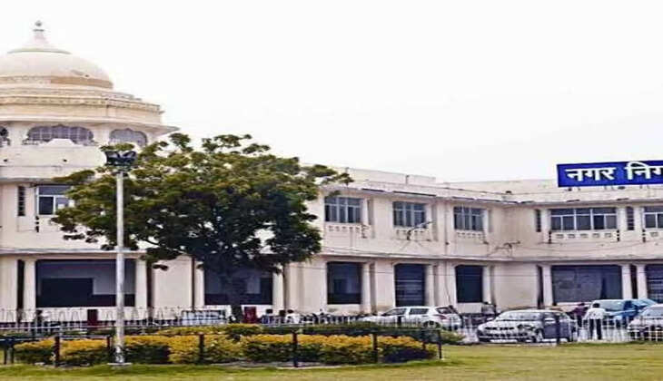 Udaipur Nagar Nigam, UdaipurTimes, UdaipurTimesNews, News Stories from Udaipur, Udaipur Times Webstories, Webstories from Udaipur, News from Udaipur, News Stories from Udaipur, rajasthan news, rajasthan webstories, rajasthan news updates