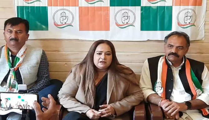 ritu choudhary