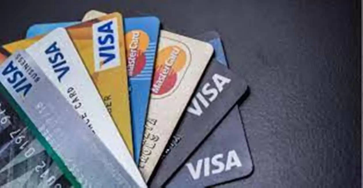 Debit and Credit Card Portability