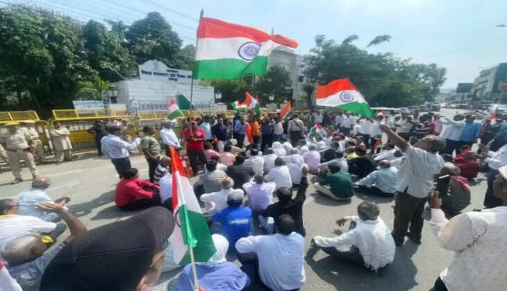 adarsh crdeti co op investers