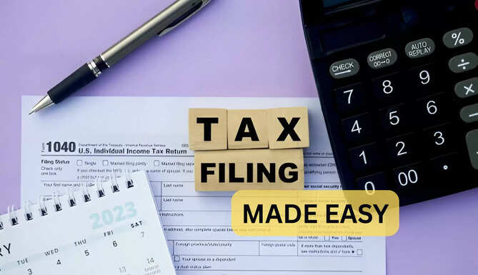 TAX