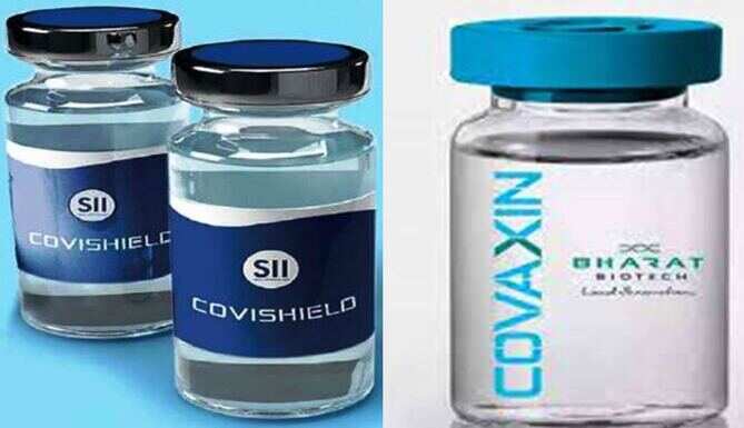 vaccination