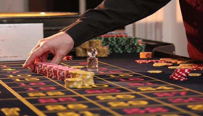 online casino, rajasthan lockdown, udaipur lockdown covid in udaipur pandemic in udaipur rajasthan online casinos