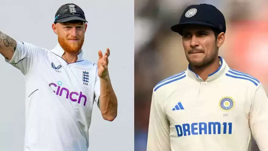 Was the England-India Series Draw an All-Time Great Test Series?&nbsp;