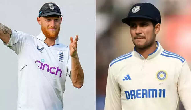Was the England-India Series Draw an All-Time Great Test Series?&nbsp;
