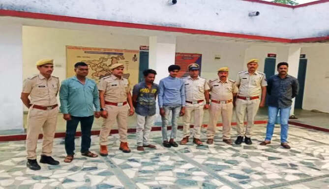 manish paliwal murder case