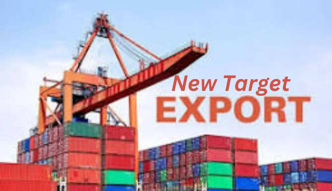 export