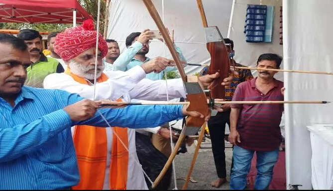 adi mela