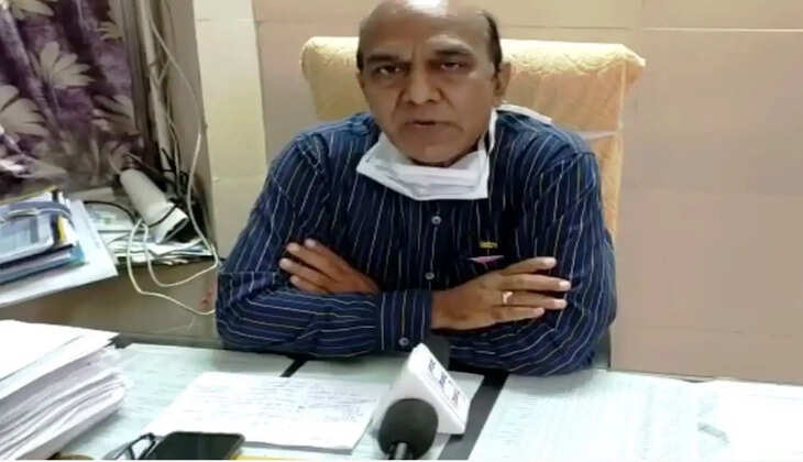 dr lalit kumar raigar