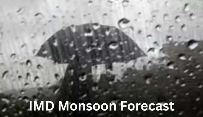 Rainfall