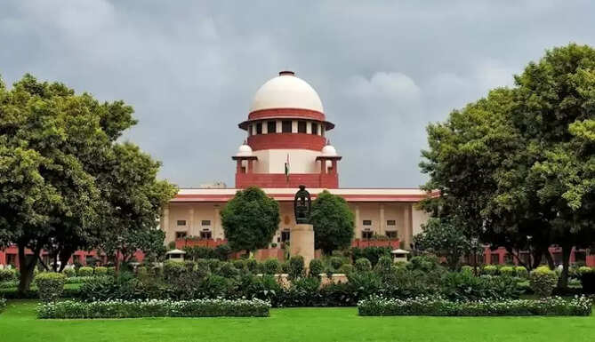 court