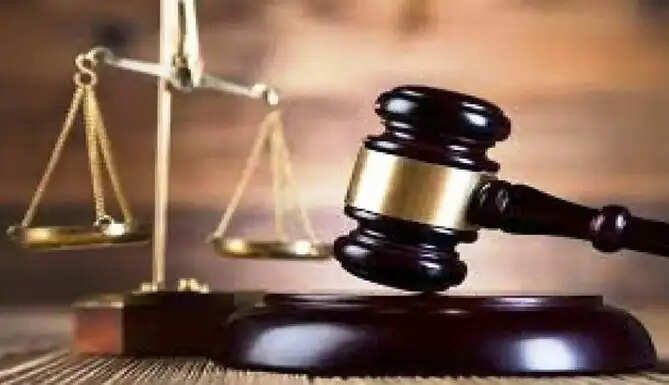 Court