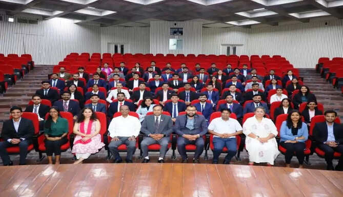 ICAI
